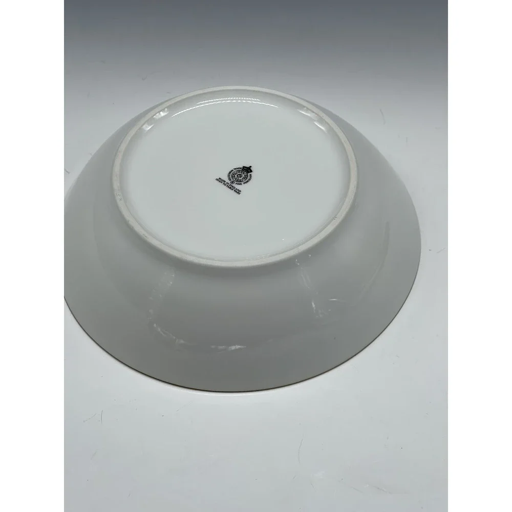 Royal Worcester Evesham Gold England 6.75